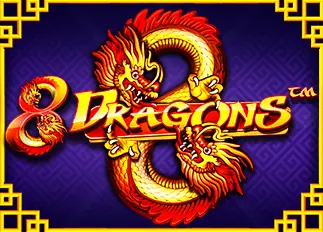 8 Dragons ufa1688
