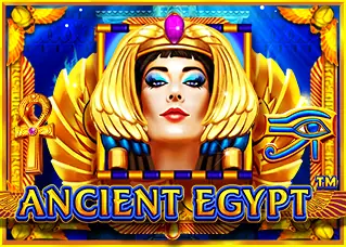ufa1688 Ancient Egypt ทดลองเล่นฟรี