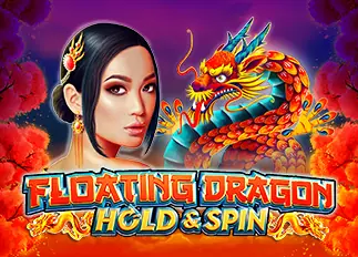 Floating Dragon ufa1688