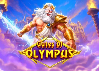 ufa1688 Gates of Olympus ทดลองเล่นฟรี
