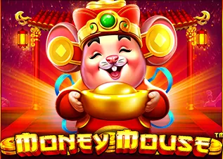ufa1688 Money Mouse ทดลองเล่นฟรี