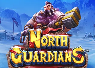 ufa1688 North Guardians ทดลองเล่นฟรี