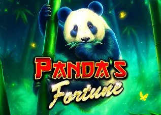 ufa1688 Pandas Fortune ทดลองเล่นฟรี