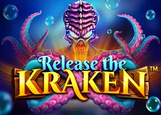 ufa1688 Release the Kraken ทดลองเล่นฟรี