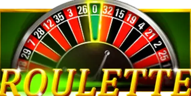 ufa1688 Roulette ทดลองเล่นฟรี