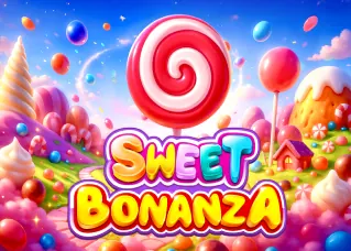 ufa1688 Sweet Bonanza ทดลองเล่นฟรี